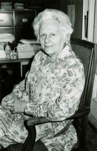 Mercè  Rodoreda 