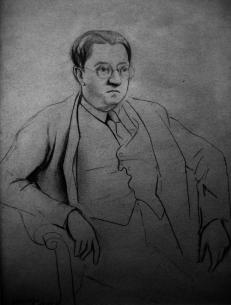 Carles  Riba 