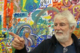 Miquel  Costa  i Llobera
